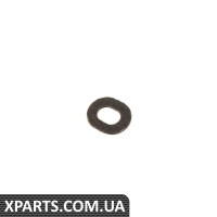 Прокладка ущільнювач BMW 51131904479