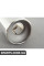 Наконечники вихлопної труби Chrome Sport - Пара BMW 82120410150