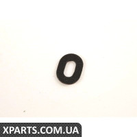 ПРОКЛАДАННЯ - (НЕ ПОВИНЕН ДОСТУПНІ) BMW 51131858962