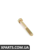 Болт із шестигранною головкою VAG N01035210