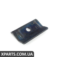 Накладка акб VAG 8D0803123A