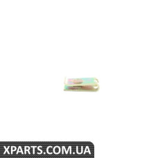 ГАЙКА B4.8 Porsche N0154581