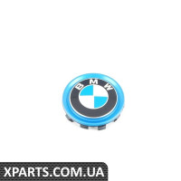 Кришка маточини i BMW 36136852052