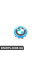Кришка маточини i BMW 36136852052