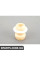 ДЕМПФЕРА BMW 31337905316