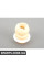 ДЕМПФЕРА BMW 31337905316