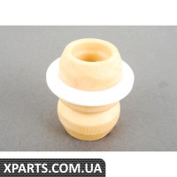 ДЕМПФЕРА BMW 31337905316