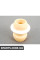 ДЕМПФЕРА BMW 31337905316