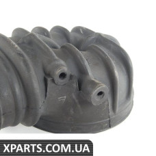 Завантаження, впуск VAG 027133357A