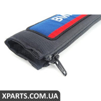 «BMW Motorsport» Комплект ременів безпеки BMW 72117742128