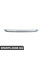 51110140255 BMW Full Slim Секція - Чорне Аеро