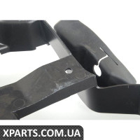 Повітряний канал BMW 51717145028