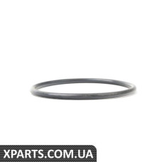 О-Кільце BMW 27107542833