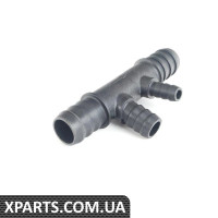 11531285859 BMW ОБС D-КОРПУС