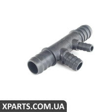 11531285859 BMW ОБС D-КОРПУС