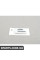 Рядкова буква" e & quot; BMW 51141916138