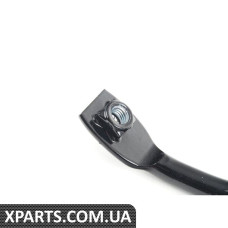 51717141860 BMW ЗАЩІЛКА КАПОТА