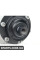 Компресор кондиціонера LaMercedesorghini 8K0260805H