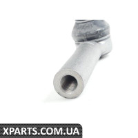 Наконечник рульової тяги VAG 420419811A