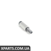 Поворотний штифт VAG WHT000265