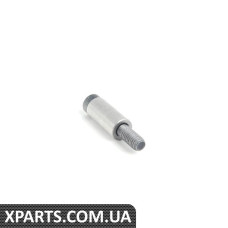 Поворотний штифт VAG WHT000265