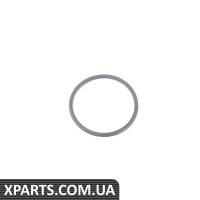 Кільце ущільнювача Mercedes Benz 0109972348