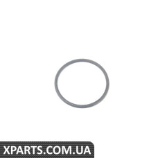 Кільце ущільнювача Mercedes Benz 0109972348