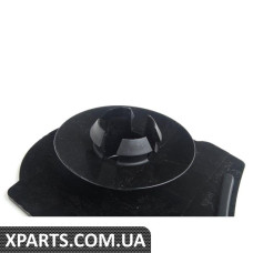 Заглушка VAG 1K0825961B