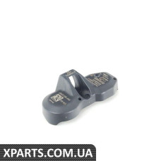 Датчик давления колесной электроники VAG 7PP907275F