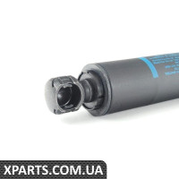 Амортизатор кришки багажника VAG 7L6827550L