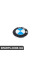 Емблема капота BMW BMW 51148123297