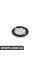 Емблема капота BMW BMW 51148123297