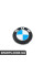 Емблема капота BMW BMW 51148123297