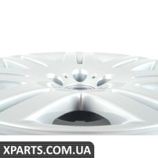 18" Двоспицеве ​​колесо 93 стилю BMW 36116753239
