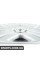 18" Двоспицеве ​​колесо 93 стилю BMW 36116753239