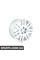 18" Двоспицеве ​​колесо 93 стилю BMW 36116753239