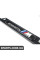 Подано в дію M Рамкою номерного знака BMW 82112348414