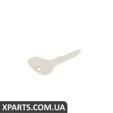 Пустой ключ BMW 32321102085
