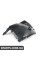 Fender Liner - центральна частина Mercedes Benz 2038840522