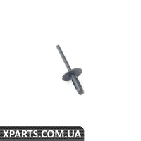 Глуха заклепка BMW 51777171004