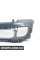 JCW Aerodynamics Передній Бампер - Ґрунтований BMW 51117283329