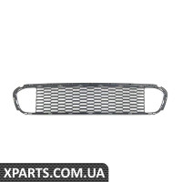 Решітка JCW - нижня BMW 51117314642
