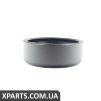 Шкив водяного насоса Mercedes Benz 1122020110