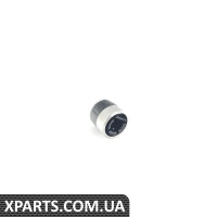 Ручка управління радіо BMW 65129114289