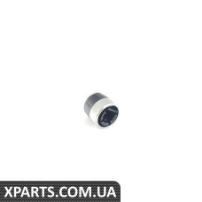 Ручка управління радіо BMW 65129114289