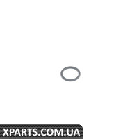 Кільце ущільнювальне VAG N90362001