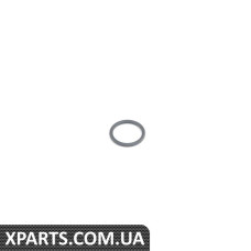 Кільце ущільнювальне VAG N90362001