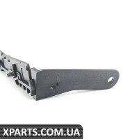 Напрямна VAG 4E0807284B