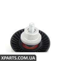 Ролик обвідний VAG 06E903341G