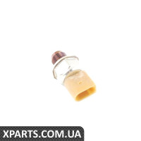 Датчик тиску VAG 03L906054A